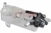 Ölkühler, Automatikgetriebe METZGER AUTOTEILE 0899403 Bild Ölkühler, Automatikgetriebe METZGER AUTOTEILE 0899403