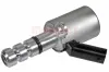Öldruckventil 12 V Motorblock unten seitlicher Einbau METZGER AUTOTEILE 0899408 Bild Öldruckventil 12 V Motorblock unten seitlicher Einbau METZGER AUTOTEILE 0899408