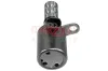 Öldruckventil 12 V Motorblock unten seitlicher Einbau METZGER AUTOTEILE 0899408 Bild Öldruckventil 12 V Motorblock unten seitlicher Einbau METZGER AUTOTEILE 0899408