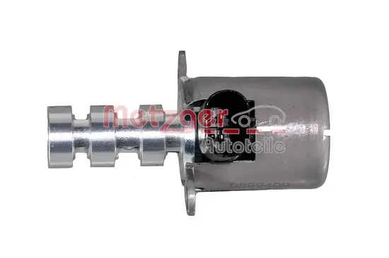 Öldruckventil 12 V Ölpumpe METZGER AUTOTEILE 0899409 Bild Öldruckventil 12 V Ölpumpe METZGER AUTOTEILE 0899409