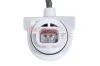 Öldruckventil 12 V Ölpumpe METZGER AUTOTEILE 0899417 Bild Öldruckventil 12 V Ölpumpe METZGER AUTOTEILE 0899417