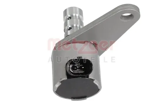 Öldruckventil 12 V Motorblock METZGER AUTOTEILE 0899418 Bild Öldruckventil 12 V Motorblock METZGER AUTOTEILE 0899418