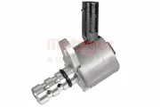 Öldruckventil 12 V Ölpumpe METZGER AUTOTEILE 0899419