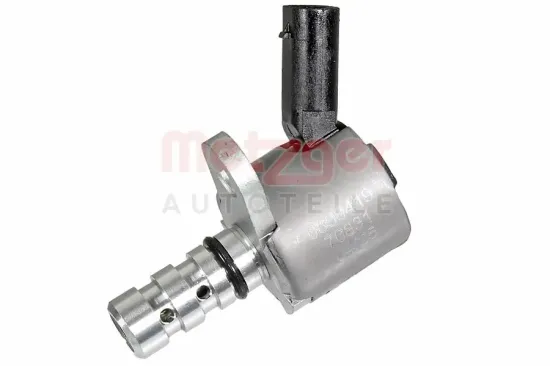 Öldruckventil 12 V Ölpumpe METZGER AUTOTEILE 0899419 Bild Öldruckventil 12 V Ölpumpe METZGER AUTOTEILE 0899419