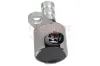 Öldruckventil 12 V Ölpumpe METZGER AUTOTEILE 0899419 Bild Öldruckventil 12 V Ölpumpe METZGER AUTOTEILE 0899419