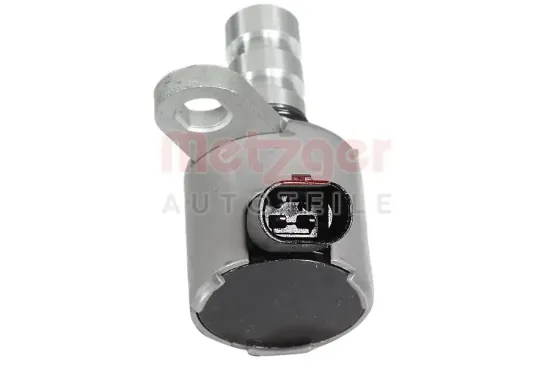Öldruckventil 12 V Ölpumpe METZGER AUTOTEILE 0899419 Bild Öldruckventil 12 V Ölpumpe METZGER AUTOTEILE 0899419