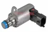 Öldruckventil 12 V Ölpumpe METZGER AUTOTEILE 0899421 Bild Öldruckventil 12 V Ölpumpe METZGER AUTOTEILE 0899421