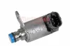 Öldruckventil 12 V Ölpumpe METZGER AUTOTEILE 0899421 Bild Öldruckventil 12 V Ölpumpe METZGER AUTOTEILE 0899421