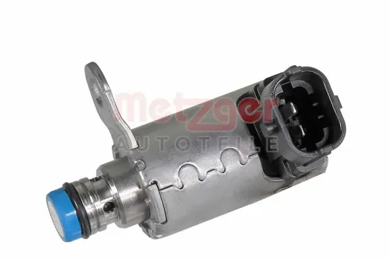 Öldruckventil 12 V Ölpumpe METZGER AUTOTEILE 0899421 Bild Öldruckventil 12 V Ölpumpe METZGER AUTOTEILE 0899421