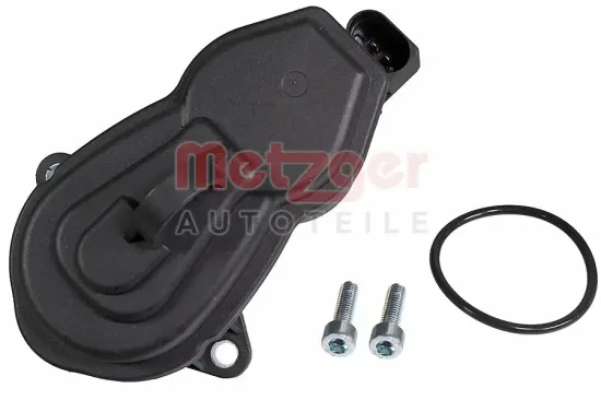 Stellelement, Feststellbremse Bremssattel Hinterachse links Hinterachse rechts METZGER AUTOTEILE 0899423 Bild Stellelement, Feststellbremse Bremssattel Hinterachse links Hinterachse rechts METZGER AUTOTEILE 0899423