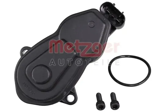 Stellelement, Feststellbremse Bremssattel Hinterachse links Hinterachse rechts METZGER AUTOTEILE 0899424 Bild Stellelement, Feststellbremse Bremssattel Hinterachse links Hinterachse rechts METZGER AUTOTEILE 0899424