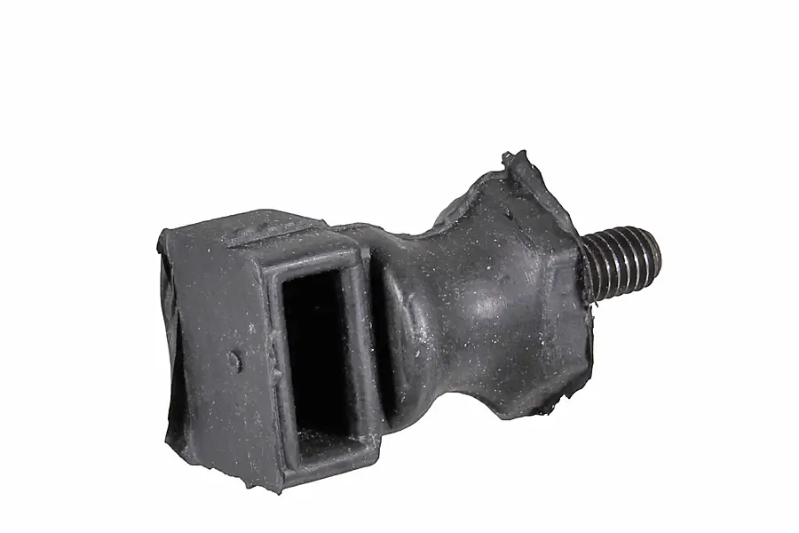 Anschlagpuffer, Luftfilter METZGER AUTOTEILE 0899430