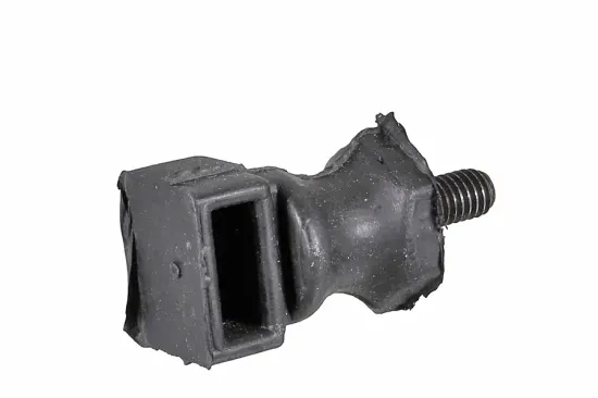 Anschlagpuffer, Luftfilter METZGER AUTOTEILE 0899430 Bild Anschlagpuffer, Luftfilter METZGER AUTOTEILE 0899430