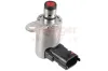 Öldruckventil 12 V Ölpumpe METZGER AUTOTEILE 0899431