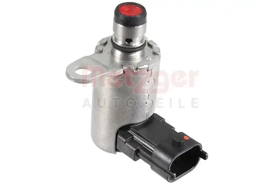 Öldruckventil 12 V Ölpumpe METZGER AUTOTEILE 0899431 Bild Öldruckventil 12 V Ölpumpe METZGER AUTOTEILE 0899431