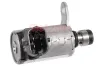 Öldruckventil 12 V Ölpumpe METZGER AUTOTEILE 0899431 Bild Öldruckventil 12 V Ölpumpe METZGER AUTOTEILE 0899431