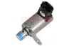 Öldruckventil 12 V Ölpumpe METZGER AUTOTEILE 0899433