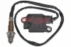 Partikelsensor METZGER AUTOTEILE 0899434 Bild Partikelsensor METZGER AUTOTEILE 0899434