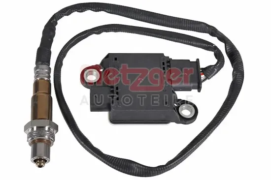 Partikelsensor METZGER AUTOTEILE 0899434 Bild Partikelsensor METZGER AUTOTEILE 0899434
