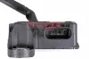Partikelsensor METZGER AUTOTEILE 0899434 Bild Partikelsensor METZGER AUTOTEILE 0899434