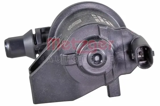 Kühlmittelregelventil Saugrohr METZGER AUTOTEILE 0899435 Bild Kühlmittelregelventil Saugrohr METZGER AUTOTEILE 0899435