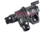Kühlmittelregelventil Wasserpumpe METZGER AUTOTEILE 0899436 Bild Kühlmittelregelventil Wasserpumpe METZGER AUTOTEILE 0899436