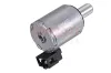 Schaltventil, Automatikgetriebe 12 V METZGER AUTOTEILE 0899437