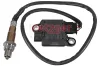 Partikelsensor nach Rußpartikelfilter METZGER AUTOTEILE 0899440 Bild Partikelsensor nach Rußpartikelfilter METZGER AUTOTEILE 0899440
