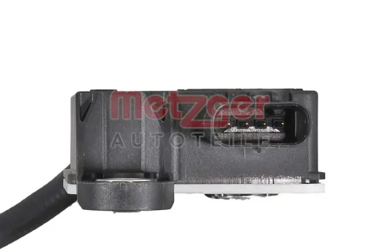 Partikelsensor nach Rußpartikelfilter METZGER AUTOTEILE 0899440 Bild Partikelsensor nach Rußpartikelfilter METZGER AUTOTEILE 0899440