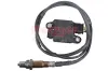 Partikelsensor nach Rußpartikelfilter METZGER AUTOTEILE 0899441 Bild Partikelsensor nach Rußpartikelfilter METZGER AUTOTEILE 0899441