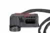 Partikelsensor nach Rußpartikelfilter METZGER AUTOTEILE 0899441 Bild Partikelsensor nach Rußpartikelfilter METZGER AUTOTEILE 0899441