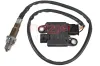 Partikelsensor nach Rußpartikelfilter METZGER AUTOTEILE 0899442 Bild Partikelsensor nach Rußpartikelfilter METZGER AUTOTEILE 0899442