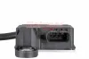 Partikelsensor nach Rußpartikelfilter METZGER AUTOTEILE 0899442 Bild Partikelsensor nach Rußpartikelfilter METZGER AUTOTEILE 0899442