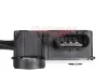Partikelsensor nach Rußpartikelfilter METZGER AUTOTEILE 0899443 Bild Partikelsensor nach Rußpartikelfilter METZGER AUTOTEILE 0899443