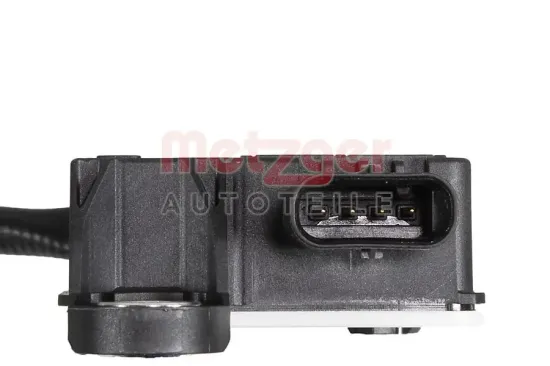 Partikelsensor nach Rußpartikelfilter METZGER AUTOTEILE 0899443 Bild Partikelsensor nach Rußpartikelfilter METZGER AUTOTEILE 0899443