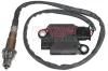 Partikelsensor nach Rußpartikelfilter METZGER AUTOTEILE 0899445 Bild Partikelsensor nach Rußpartikelfilter METZGER AUTOTEILE 0899445