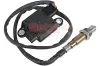 Partikelsensor nach Rußpartikelfilter METZGER AUTOTEILE 0899447 Bild Partikelsensor nach Rußpartikelfilter METZGER AUTOTEILE 0899447