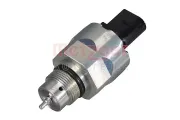 Druckregelventil, Common-Rail-System Kraftstoffverteilerrohr METZGER AUTOTEILE 0899455