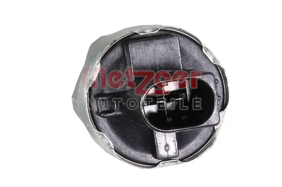 Druckregelventil, Common-Rail-System Kraftstoffverteilerrohr METZGER AUTOTEILE 0899455 Bild Druckregelventil, Common-Rail-System Kraftstoffverteilerrohr METZGER AUTOTEILE 0899455