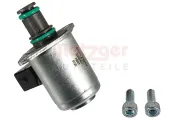Ventil, Servolenkung METZGER AUTOTEILE 0899457