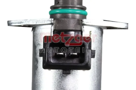 Ventil, Servolenkung METZGER AUTOTEILE 0899457 Bild Ventil, Servolenkung METZGER AUTOTEILE 0899457