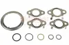 Dichtungssatz, AGR-System METZGER AUTOTEILE 0899458