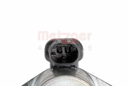 Öldruckventil 12 V Hinterachse Verteilergetriebe METZGER AUTOTEILE 0899460 Bild Öldruckventil 12 V Hinterachse Verteilergetriebe METZGER AUTOTEILE 0899460