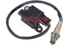 Partikelsensor METZGER AUTOTEILE 0899461 Bild Partikelsensor METZGER AUTOTEILE 0899461