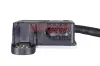 Partikelsensor METZGER AUTOTEILE 0899461 Bild Partikelsensor METZGER AUTOTEILE 0899461
