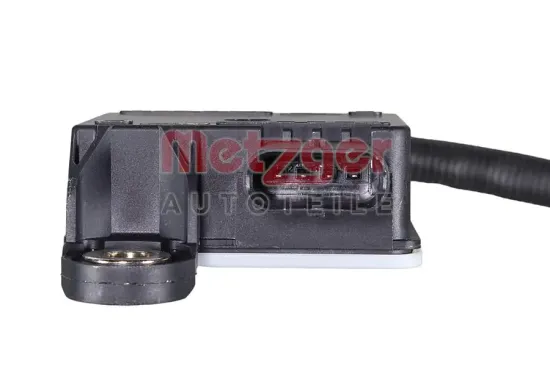 Partikelsensor METZGER AUTOTEILE 0899461 Bild Partikelsensor METZGER AUTOTEILE 0899461