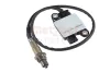Partikelsensor METZGER AUTOTEILE 0899462 Bild Partikelsensor METZGER AUTOTEILE 0899462