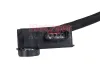 Partikelsensor METZGER AUTOTEILE 0899462 Bild Partikelsensor METZGER AUTOTEILE 0899462