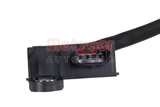 Partikelsensor METZGER AUTOTEILE 0899462 Bild Partikelsensor METZGER AUTOTEILE 0899462