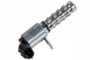 Öldruckventil Zylinderkopf METZGER AUTOTEILE 0899463